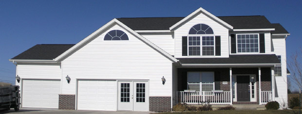 Handyman, Riverhead, NY