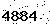 verification image, type it in the box